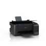 Imprimante Epson EcoTank L3111 Couleur MFP A4 à réservoirs rechargeables