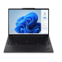 PC Portable LENOVO Thinkpad T14s Ultra 7-155U 14"WUXGA 16 Go 1 To SSD Win 11PRO(21LS000MFE)