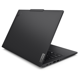 PC Portable LENOVO Thinkpad T14 Ultra 5-125U 14" 16Go 512Go SSD Win 11PRO(21ML000CFE)