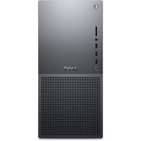 PC de bureau Dell Plus EBT2250 Tour (DL-EBT2250-RTX8GB)