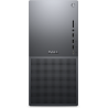 PC de bureau Dell Plus EBT2250 Tour (DL-EBT2250-RTX8GB)