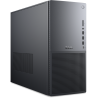 PC de bureau Dell Plus EBT2250 Tour (DL-EBT2250-RTX8GB)