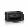 Imprimante Epson EcoTank L14150 Couleur A3+ à réservoirs rechargeables  C11CH96403