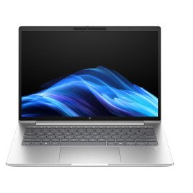 PC Portable HP ProBook 4 G1I 16 Ultra 5-225U (CW5W8EA)