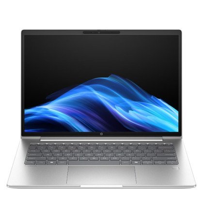 PC Portable HP ProBook 4 G1I 16 Ultra 5-225U (CW5W8EA)