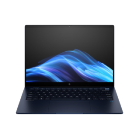 PC Portable HP EliteBook IA Ultra G1 Q14"  SNAPDRAGON (A26TQEA)