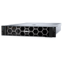 Dell PowerEdge PER760XS1A