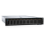 Dell PowerEdge PER760XS1A