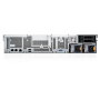 Dell PowerEdge PER760XS1A