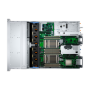 Dell PowerEdge (PER760XS4A)