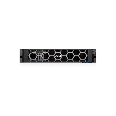 Dell PowerEdge (PER760XS4A)