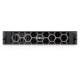 Dell PowerEdge (PER760XS4A)
