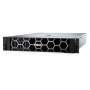 Dell PowerEdge (PER760XS4A)