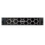 Dell PowerEdge (PER760XS4A)