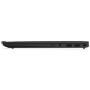 PC Portable LENOVO LAPTOP Thinkpad X1 Carbon 14'' Intel u7-258V 32 Go 1 To SSD W11P(21NS00LWFE)