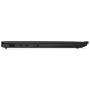 PC Portable LENOVO LAPTOP Thinkpad X1 Carbon 14'' Intel u7-258V 32 Go 1 To SSD W11P(21NS00LWFE)