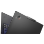 PC Portable LENOVO LAPTOP Thinkpad X1 Carbon 14'' Intel u7-258V 32 Go 1 To SSD W11P(21NS00LWFE)