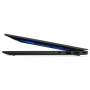 PC Portable LENOVO LAPTOP Thinkpad X1 Carbon 14'' Intel u7-258V 32 Go 1 To SSD W11P(21NS00LWFE)