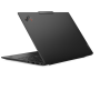 PC Portable LENOVO LAPTOP Thinkpad X1 Carbon 14'' Intel u7-258V 32 Go 1 To SSD W11P(21NS00LWFE)