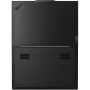 PC Portable LENOVO LAPTOP Thinkpad X1 Carbon 14'' Intel u7-258V 32 Go 1 To SSD W11P(21NS00LWFE)