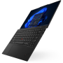 PC Portable LENOVO LAPTOP Thinkpad X1 Carbon 14'' Intel u7-258V 32 Go 1 To SSD W11P(21NS00LWFE)