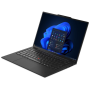 PC Portable LENOVO LAPTOP Thinkpad X1 Carbon 14'' Intel u7-258V 32 Go 1 To SSD W11P(21NS00LWFE)