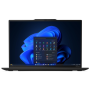 PC Portable LENOVO LAPTOP Thinkpad X1 Carbon 14'' Intel u7-258V 32 Go 1 To SSD W11P(21NS00LWFE)