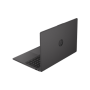 PC Portable HP 250 G10 Core 5-120U 15,6'' 8Go 512 Go SSD Freedos(D36J9AT)