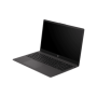 PC Portable HP 250 G10 Core 5-120U 15,6'' 8Go 512 Go SSD Freedos(D36J9AT)