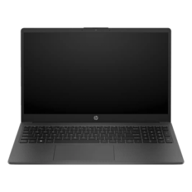 PC Portable HP 250 G10 Core 5-120U 15,6'' 8Go 512 Go SSD Freedos(D36J9AT)