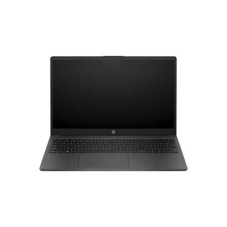 PC Portable HP 250 G10 Core 5-120U 15,6'' 8Go 512 Go SSD Freedos(D36J9AT)