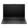 PC Portable HP 250 G10 Core 5-120U 15,6'' 8Go 512 Go SSD Freedos(D36J9AT)