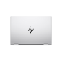PC Portable HP EliteBook X G1i 14 Ultra7-256V 14'' (CW6B3EA)