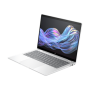 PC Portable HP EliteBook X G1i 14 Ultra7-256V 14'' (CW6B3EA)