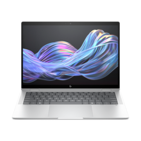 PC Portable HP EliteBook X G1i 14 Ultra7-256V 14'' (CW6B3EA)