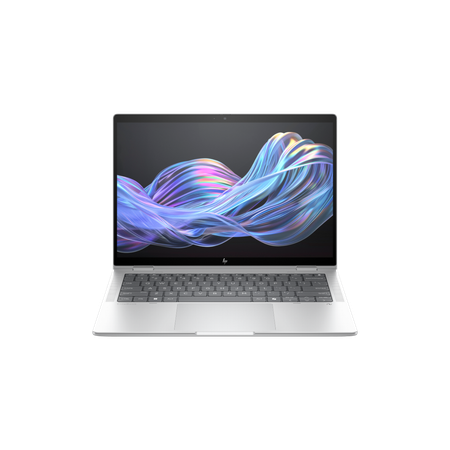 PC Portable HP EliteBook X G1i 14 Ultra7-256V 14'' (CW6B3EA)