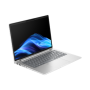 PC Portable HP ProBook 4 G1i 14 Ultra 5-225U 14" (CW5V9EA)