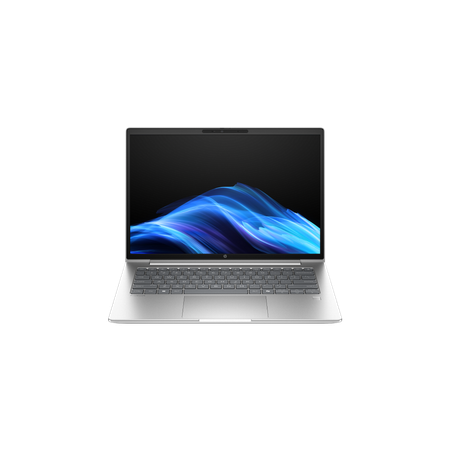 PC Portable HP ProBook 4 G1i 14 Ultra 5-225U 14" (CW5V9EA)