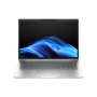 PC Portable HP ProBook 4 G1i 14 Ultra 5-225U 14" (CW5V9EA)