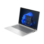 PC Portable HP ProBook 4 G1i 14 Ultra 5-225U 14" (CW5V9EA)