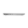 PC Portable HP ProBook 4 G1i 14 Ultra 5-225U 14" (CW5V9EA)