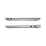 PC Portable HP ProBook 4 G1iR 14 Core 7-150U 14''(CA6T9AT)