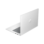 PC Portable HP ProBook 4 G1iR 14 Core 7-150U 14''(CA6T9AT)