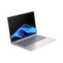 PC Portable HP ProBook 4 G1iR 14 Core 7-150U 14''(CA6T9AT)