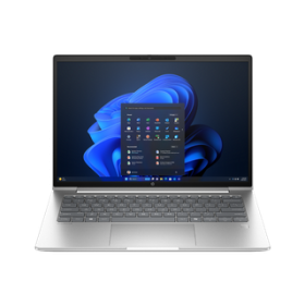 PC Portable HP ProBook 4 G1iR 14 Core 7-150U 14''(CA6T9AT)