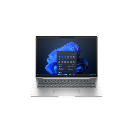 PC Portable HP ProBook 4 G1iR 14 Core 7-150U 14''(CA6T9AT)