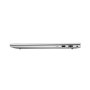 PC Portable HP ProBook 4 G1iR 16 Core 5-120U 16'' 8Go 512Go SSD (CA6U3AT)