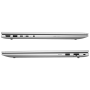 PC Portable HP ProBook 4 G1iR 16 Core 5-120U 16'' 8Go 512Go SSD (CA6U3AT)