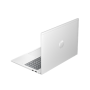 PC Portable HP ProBook 4 G1iR 16 Core 5-120U 16'' 8Go 512Go SSD (CA6U3AT)