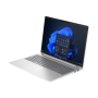 PC Portable HP ProBook 4 G1iR 16 Core 5-120U 16'' 8Go 512Go SSD (CA6U3AT)